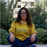 Entreno a profesionales con roles de influencia en Habilidades de Coaching y Liderazgo